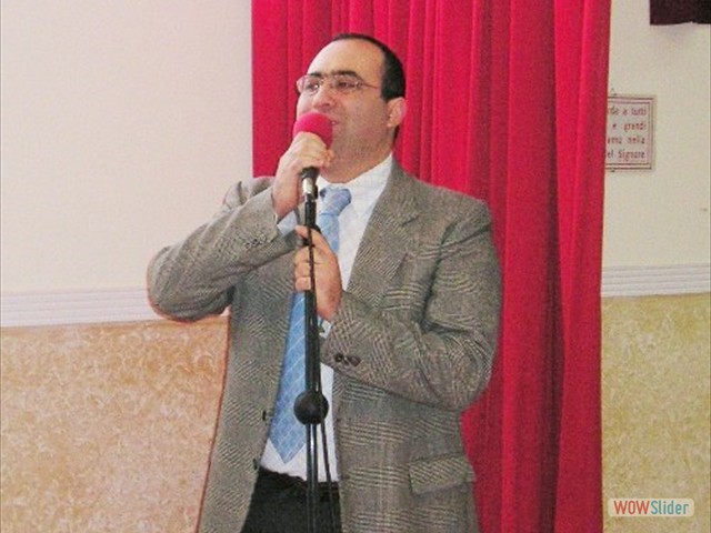P1010030