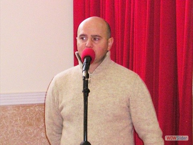 P1010034