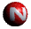 nuovo