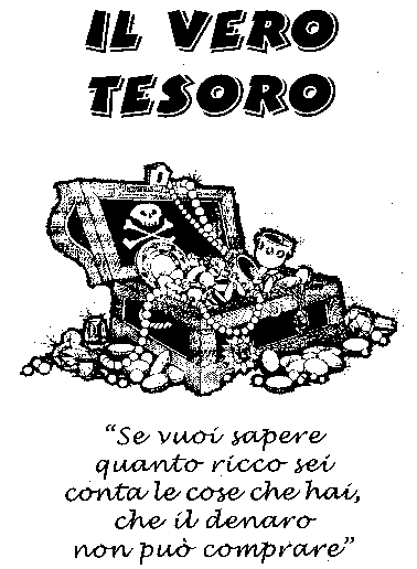hex0.gif