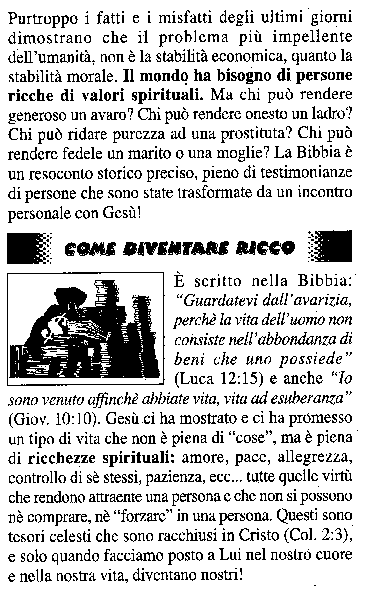 hex1.gif