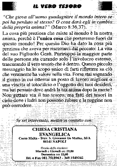 hex3.gif