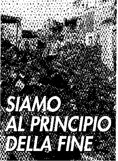 hex0.gif