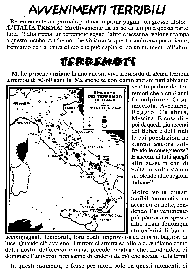 hex1.gif
