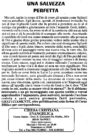 hex2.gif