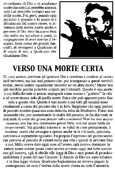 hex3.gif