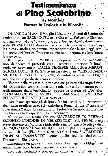 hex0.gif