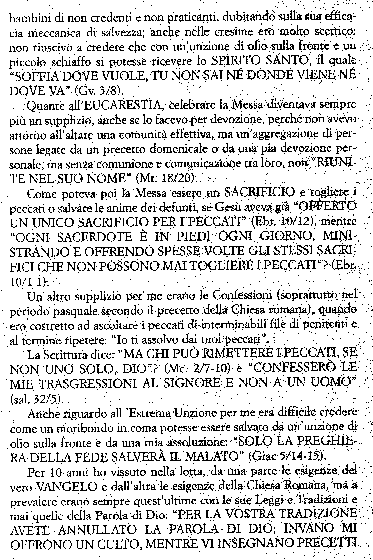 hex1.gif