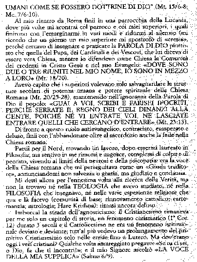 hex2.gif