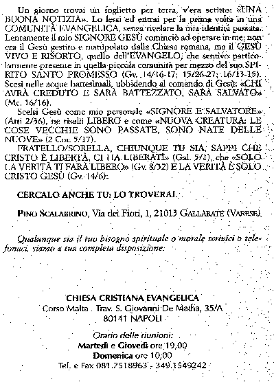 hex3.gif