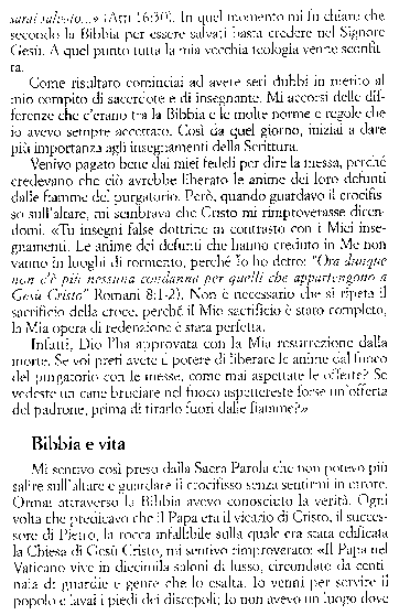 hex0.gif