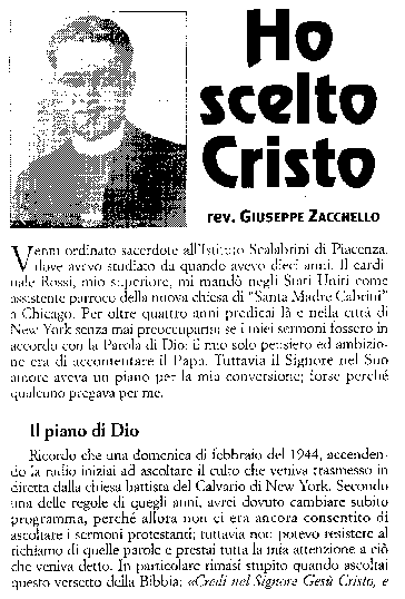 hex1.gif