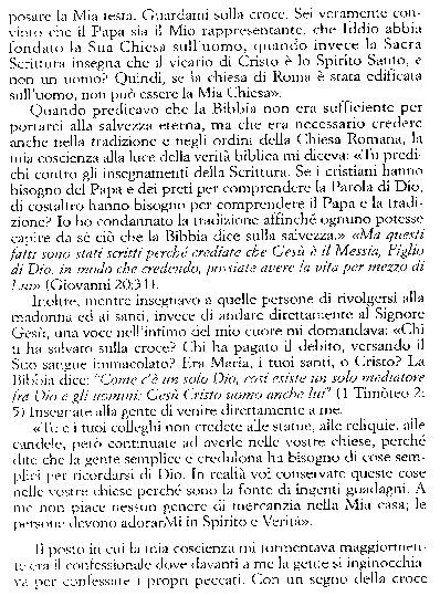 hex2.gif