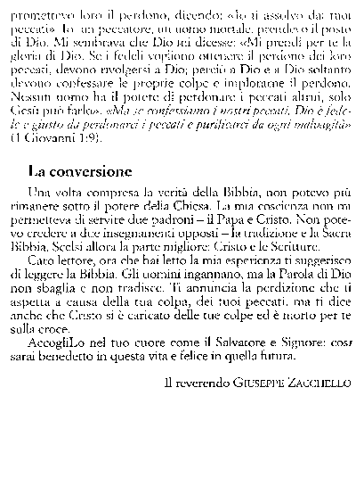 hex3.gif