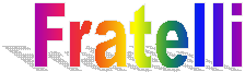 Fratelli