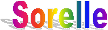 Sorelle